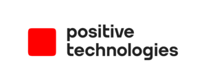 Positive Technologies