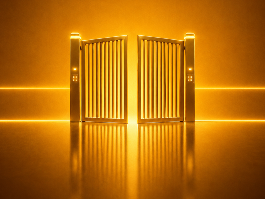 Защита сетевого периметра