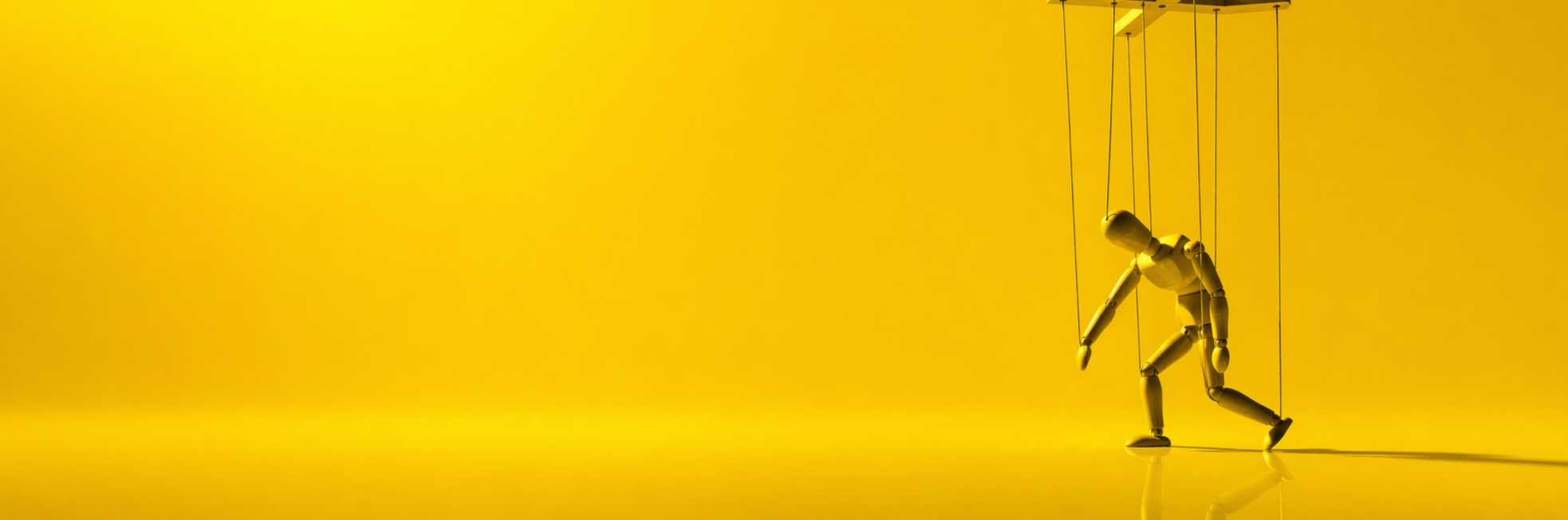 OSINT и социальная инженерия