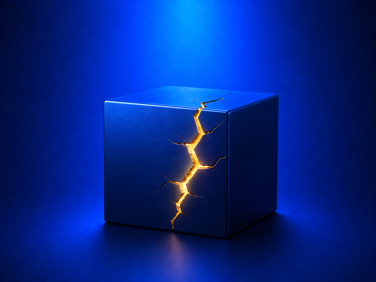 Контроль и анализ защищенности