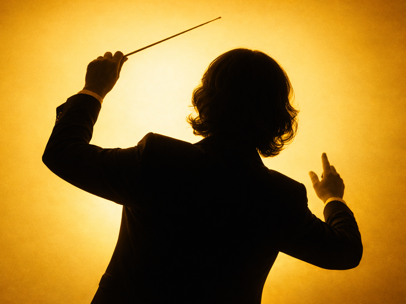 Процессы обеспечения ИБ