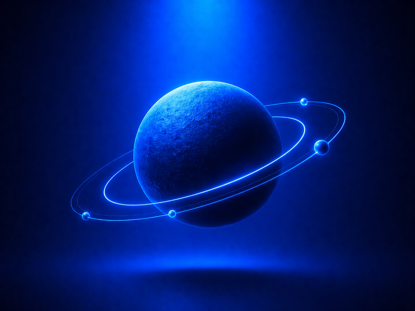 Повышение эффективности и сопровождение системы безопасности