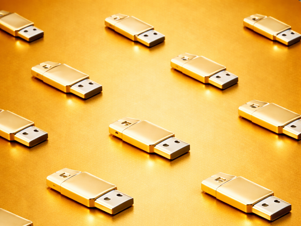 Защита объектов КИИ, ИСПДн и ГИС