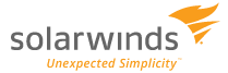 Завершено внедрение системы мониторинга и управления сетью SolarWinds