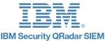 IBM Security QRadar SIEM 7.2 готовится к тестированию