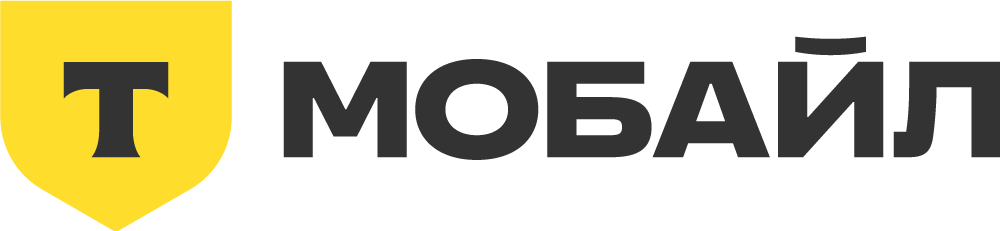 Тинькофф Мобайл