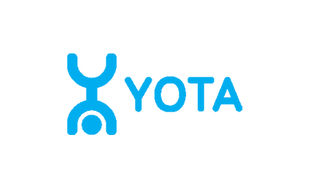 Yota