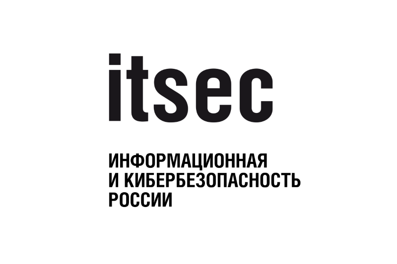 ITSEC_logo black -800.png