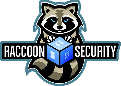 Raccoon Security - внутрикорпоративное объединение специалистов НТЦ «Вулкан» в области практической кибербезопасности