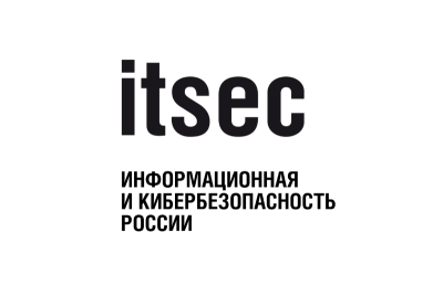 «Вулкан» на ITSEC 2025